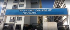 Oxford Nursing College Bangalore Direct GNM Admission