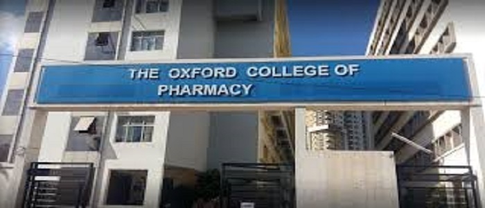 Oxford Nursing College Bangalore Direct GNM Admission