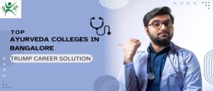 Direct BAMS Admission in Bangalore Top Ayurveda Colleges