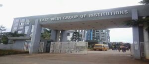 East West College of Pharmacy Direct B.Pharm Admission