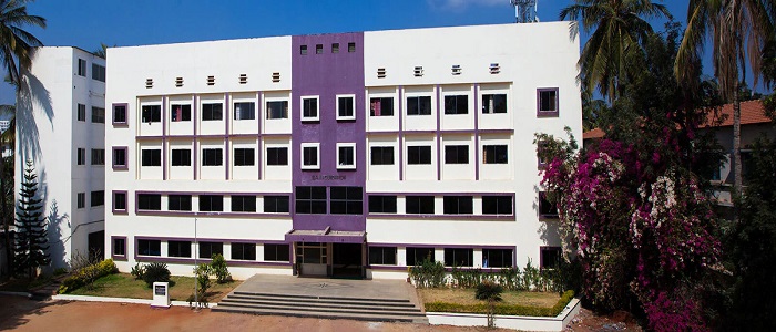 Direct GNM Admission in Dhanwantari Nursing College