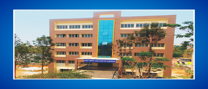 Direct GNM Admission in East West Nursing College