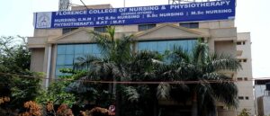 Florence Nursing College Bangalore Direct GNM Admission