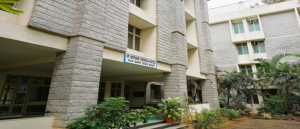 St Johns Nursing College Bangalore Direct GNM Admission