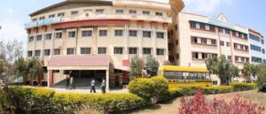 Hillside Nursing College Bengaluru Direct GNM Admission