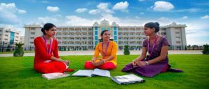 Akash Institutions Bangalore Direct BSC Nursing Admission